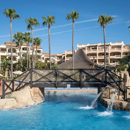 Mijas Costa Dolphin Views By Alfresco Apartamento
