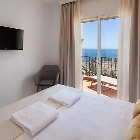 Mijas Costa Dolphin Views By Alfresco Apartamento