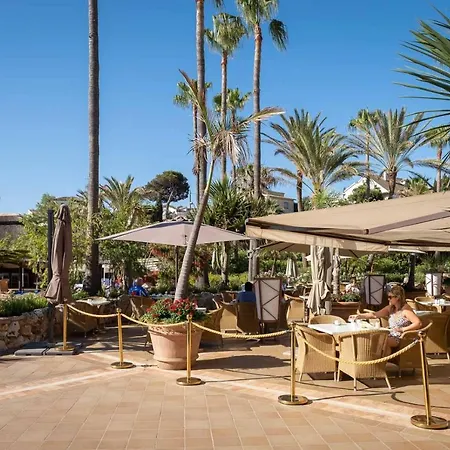 Mijas Costa Dolphin Views By Alfresco *