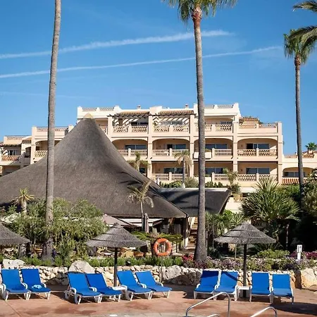 Mijas Costa Dolphin Views By Alfresco Apartamento El Faro