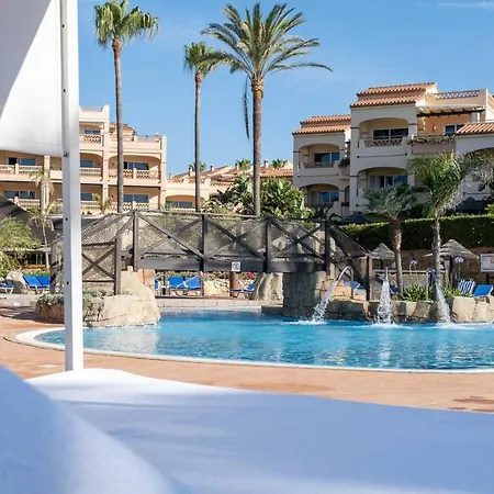 Mijas Costa Dolphin Views By Alfresco