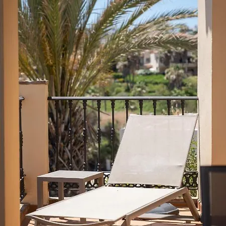 Mijas Costa Dolphin Views By Alfresco Apartamento *