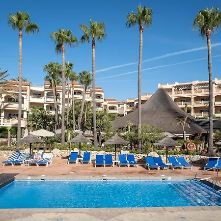 Mijas Costa Dolphin Views By Alfresco Apartamento