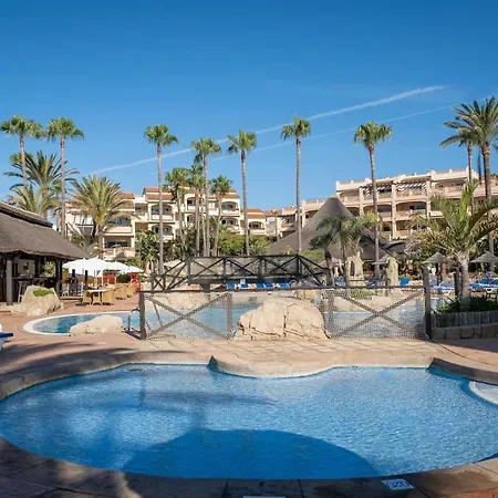 Apartamento Mijas Costa Dolphin Views By Alfresco *
