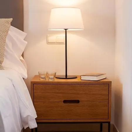 Mijas Costa Dolphin Views By Alfresco Apartamento