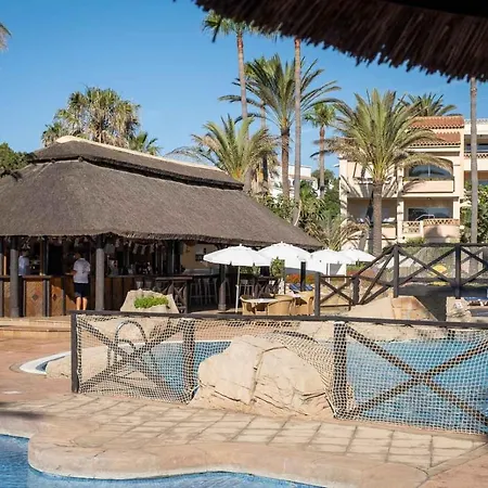 Mijas Costa Dolphin Views By Alfresco El Faro