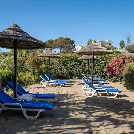 Apartamento Mijas Costa Dolphin Views By Alfresco *