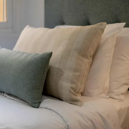 Apartamento Mijas Costa Dolphin Views By Alfresco *